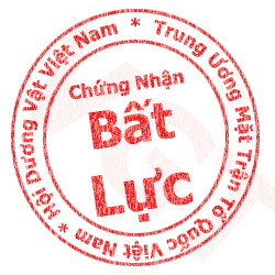 Bat luc